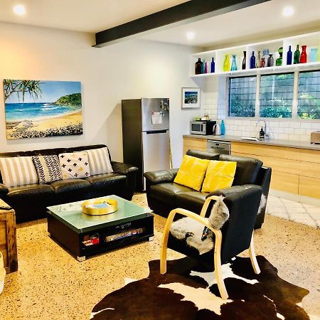 Malibu Apartment - Peregian Beach Exterior photo