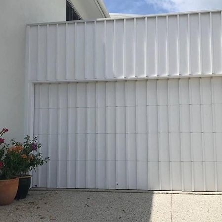 Malibu Apartment - Peregian Beach Exterior photo