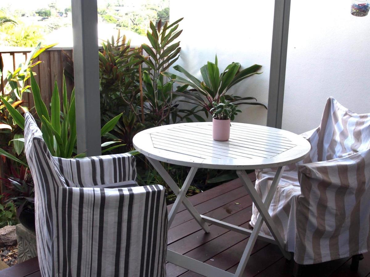 Malibu Apartment - Peregian Beach Exterior photo