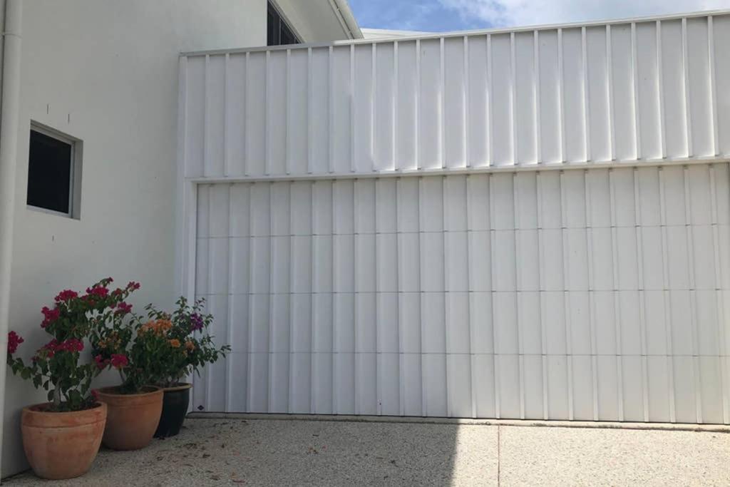 Malibu Apartment - Peregian Beach Exterior photo